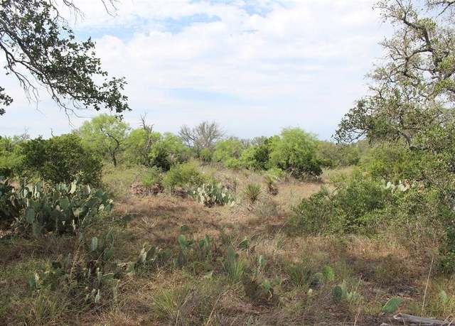 Property at 000 Tx-29 Hwy, Llano, TX 78643