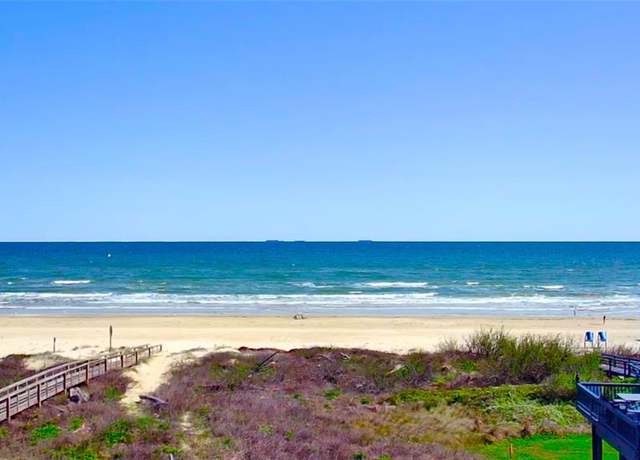 Property at 0 Beachcomber Ave, Surfside Beach, TX 77541