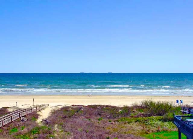 Property at 0 Beachcomber Ave, Surfside Beach, TX 77541
