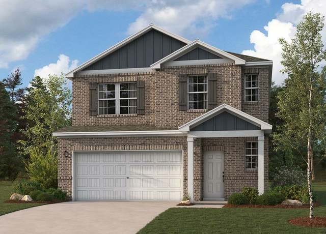 Property at 7910 Alset Dr, Magnolia, TX 77354, 4 beds, 2.5 baths