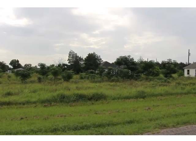 Property at 0 Cemetery Rd, Hempstead, TX 77445