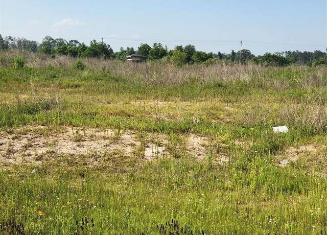 Property at 6313 Rd 5872, Cleveland, TX 77327