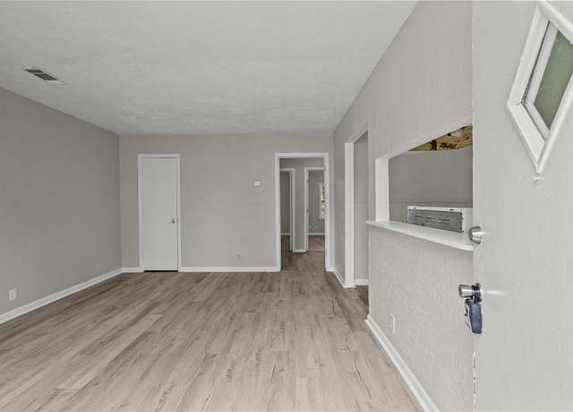 Property at 411 Forrest St, Baytown, TX 77520, 2 beds, 1 bath