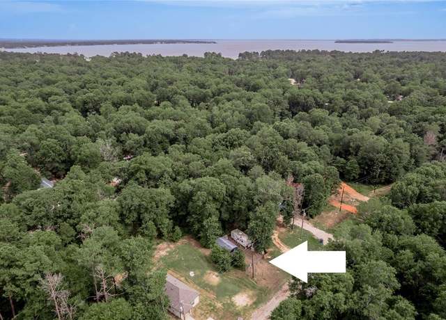 Property at 356 Lakecrest, Livingston, TX 77351