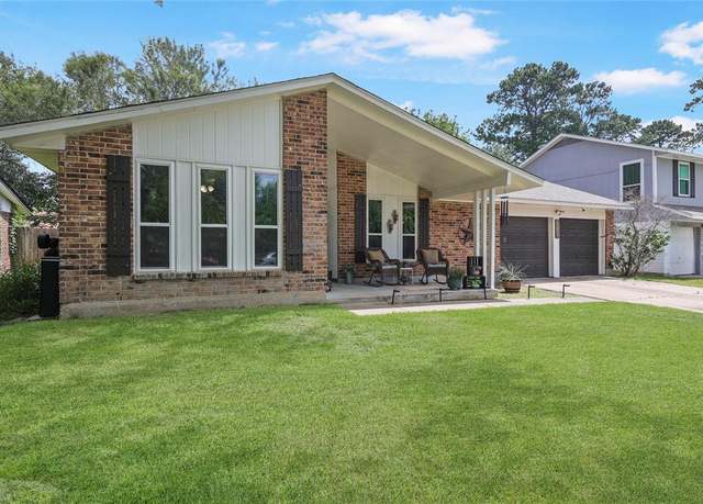 Property at 23910 Spring Day Ln, Spring, TX 77373, 3 beds, 2 baths