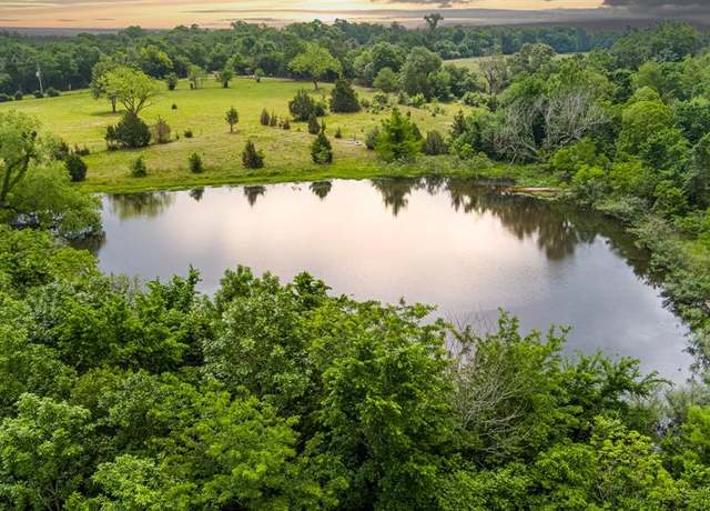 Property at TBD Cedar Creek Rd, Hempstead, TX 77445