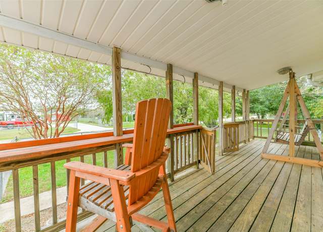 Property at 2812 N Sonny Ln, Galveston, TX 77554, 4 beds, 2 baths