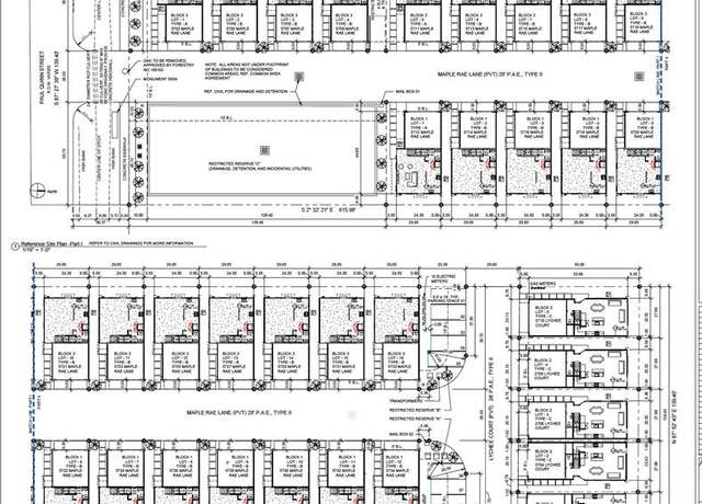 Property at 2632 Paul Quinn St, Houston, TX 77091