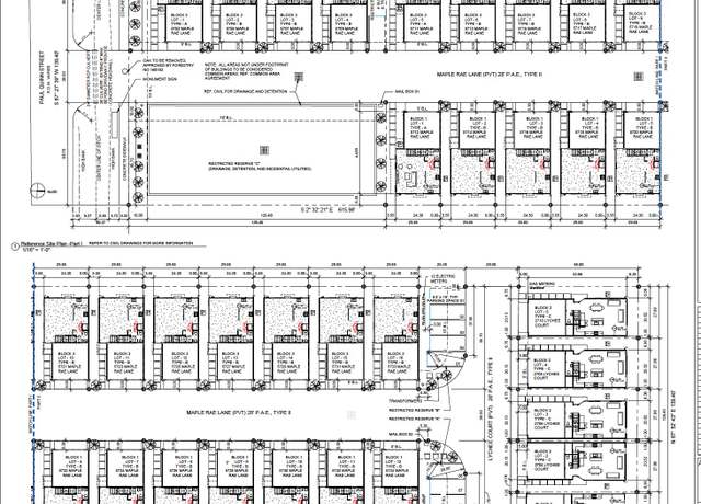 Property at 2632 Paul Quinn St, Houston, TX 77091