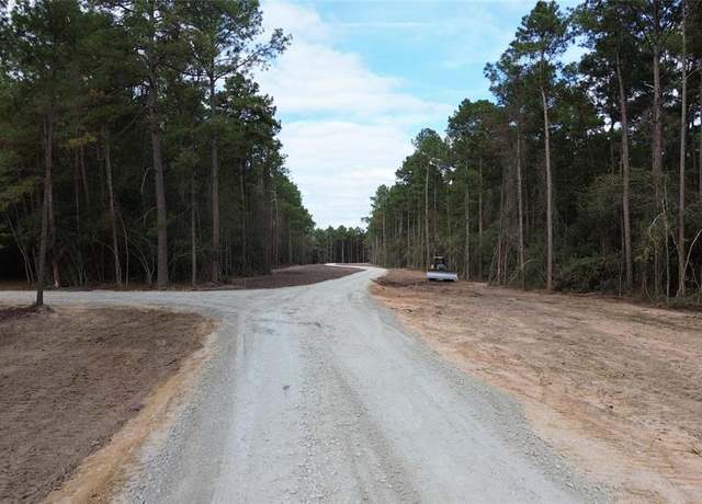Property at tbd 15.7 FM 362 Rd, Waller, TX 77484