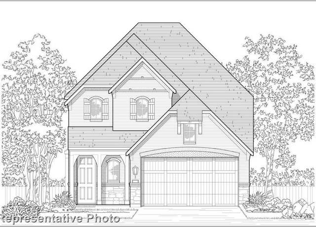 Property at 10210 Van Gogh Ct, Iowa Colony, TX 77583, 4 beds, 3 baths