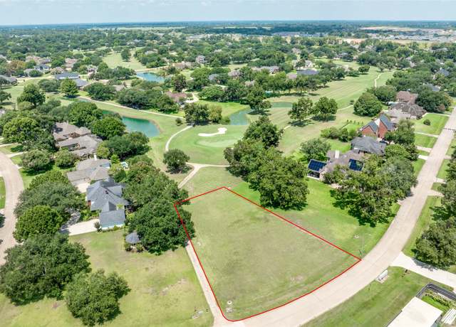 Property at 5303 Windrush St, Fulshear, TX 77441
