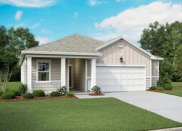 Property at 25397 Brushby Creek Dr, Magnolia, TX 77355, 4 beds, 3 baths