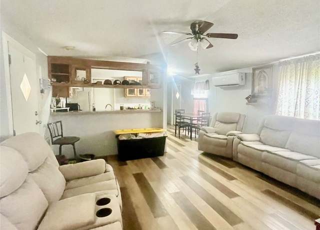 Property at 20127 Bluewater, Montgomery, TX 77356, 2 beds, 2 baths
