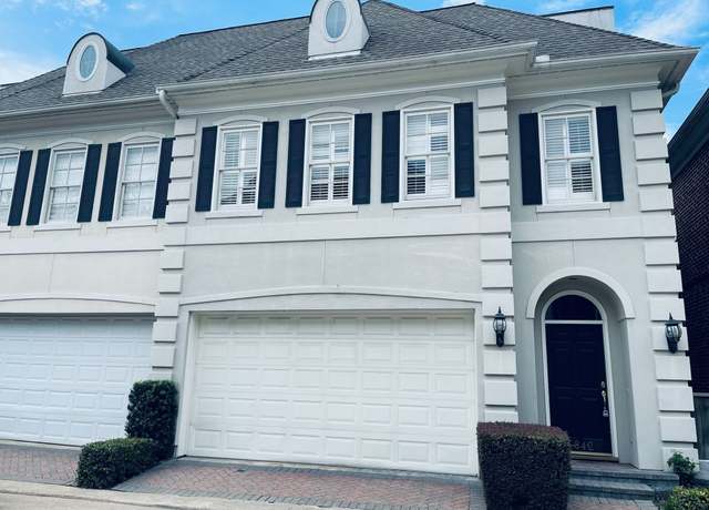 Property at 5842 Candlewood Ln, Houston, TX 77057, 4 beds, 3.5 baths