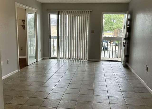 Property at 260 El Dorado Blvd #1602, Houston, TX 77598, 2 beds, 1 bath