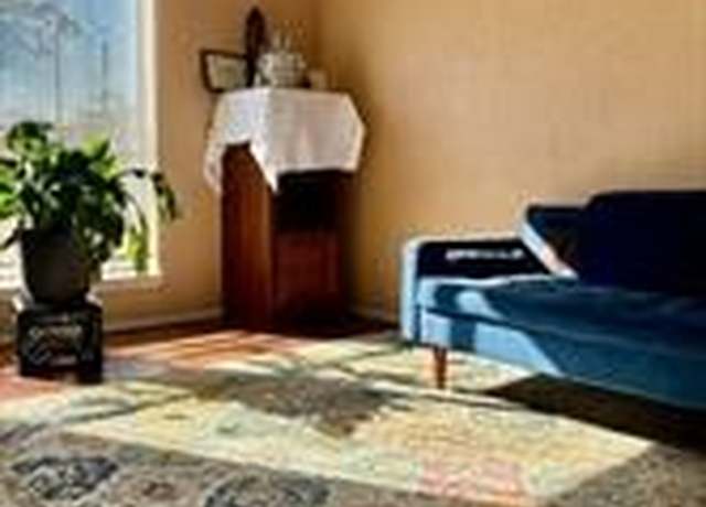 Property at 6200 W Tidwell Rd #1704, Houston, TX 77092, 2 beds, 2 baths