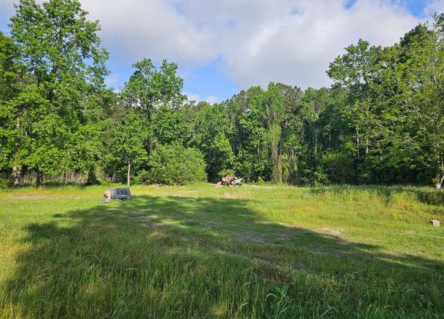 Property at 1190 Highway 59 S, Cleveland, TX 77327