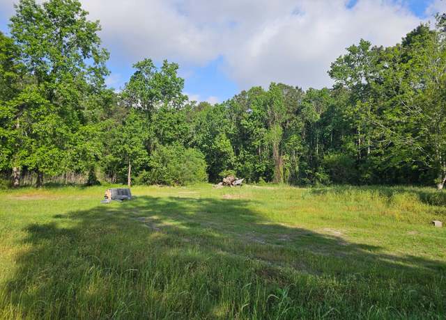 Property at 1190 Highway 59 S, Cleveland, TX 77327