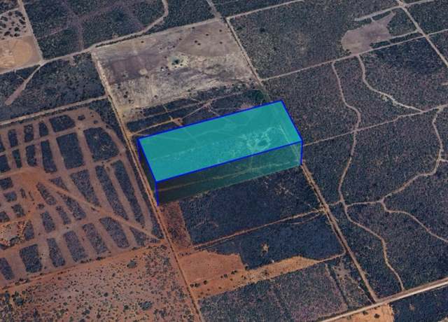 Property at Tract 4 Off County Road 354, Charlotte, TX 78011