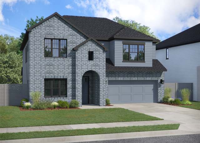 Property at 2526 Beverlywood Dr, Missouri City, TX 77489, 4 beds, 3 baths