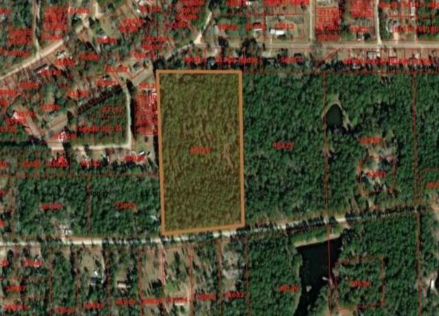 Property at L46126 Reily Vlg, Corrigan, TX 75939