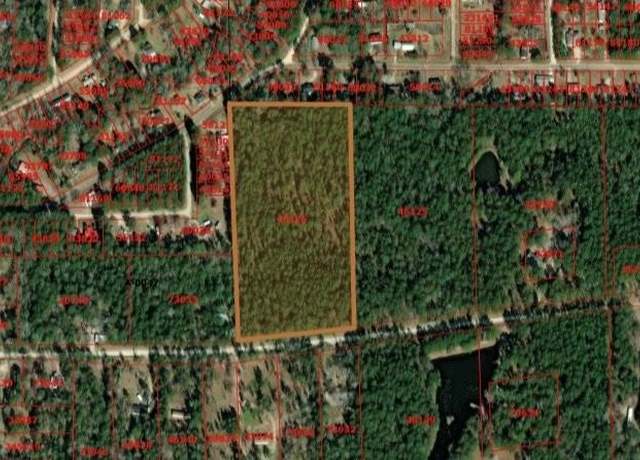 Property at L46126 Reily Vlg, Corrigan, TX 75939