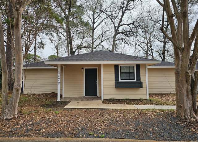 Property at 3479 Balboa Cir, Montgomery, TX 77356, 2 beds, 2 baths