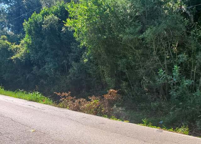 Property at 0 Hugh Rd, Houston, TX 77067