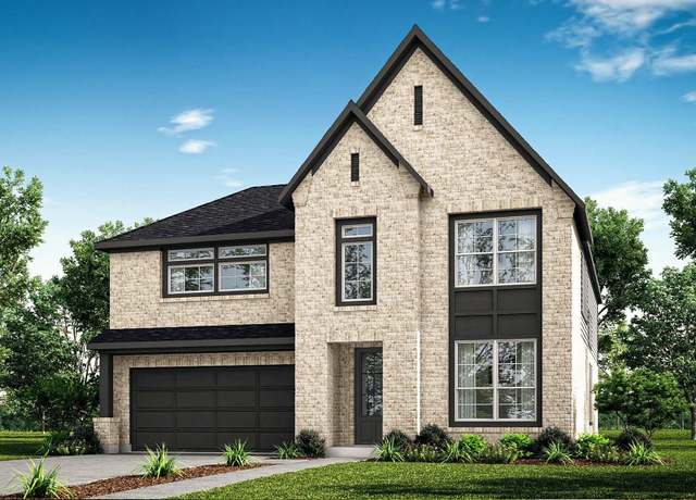 Property at 31123 Riley Heights Dr, Fulshear, TX 77441, 4 beds, 3.5 baths