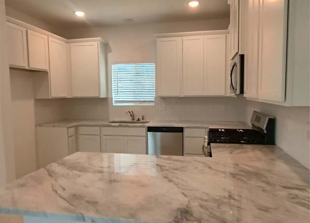 Property at 12367 Sterling Oak, Humble, TX 77044, 3 beds, 2 baths