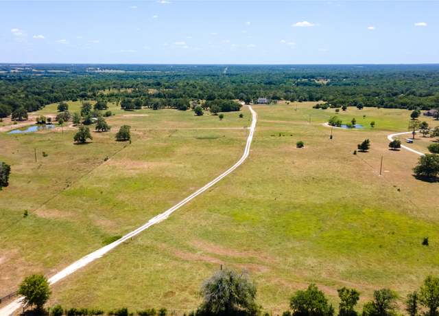 Property at 18732 Fm 974, Bryan, TX 77808