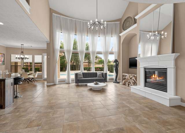 Property at 12011 Charlottes Bequest Cir, Cypress, TX 77433, 5 beds, 4.5 baths