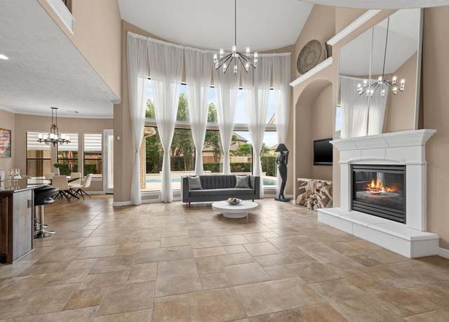 Property at 12011 Charlottes Bequest Cir, Cypress, TX 77433, 5 beds, 4.5 baths
