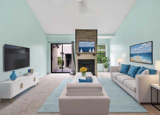 Property at 10811 Richmond Ave #133, Houston, TX 77042, 2 beds, 2 baths
