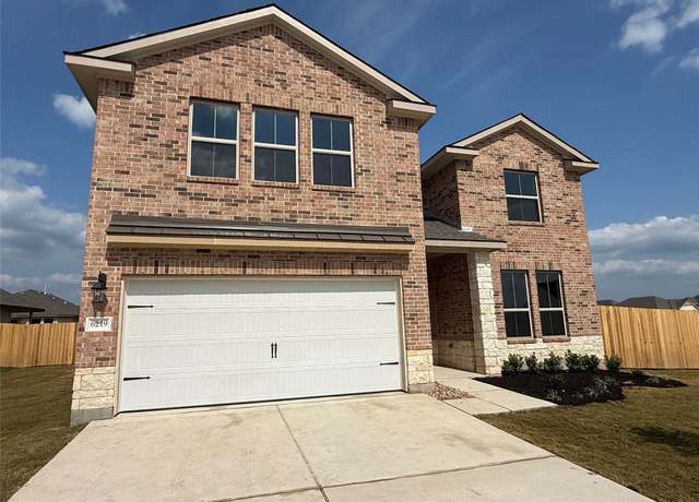Property at 6219 Raleigh Dr, College Station, TX 77845, 5 beds, 3 baths