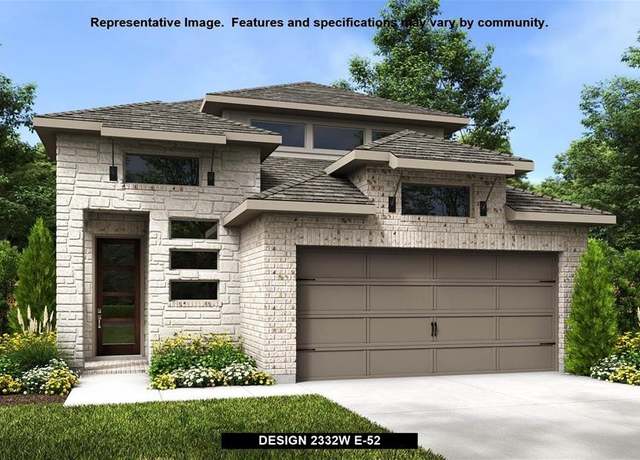 Property at 18339 Bon Brothers Dr, Conroe, TX 77302, 3 beds, 2.5 baths