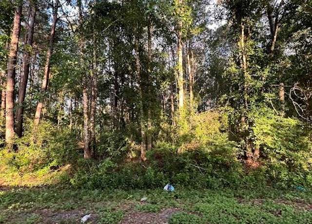 Property at 19233 Kings Row, New Caney, TX 77357