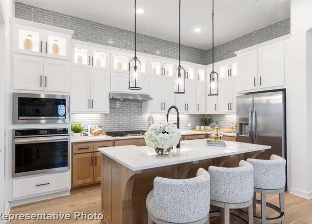 Property at 17010 Shine Bright Ct, Hockley, TX 77447, 4 beds, 3 baths