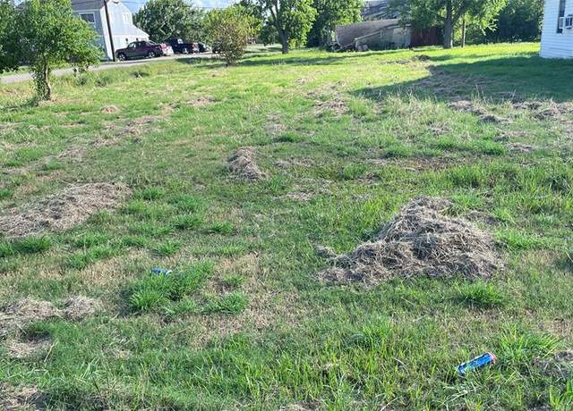 Property at 803 W 6th St, Freeport, TX 77541