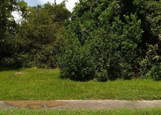 Property at 0 Gunter St, Houston, TX 77020