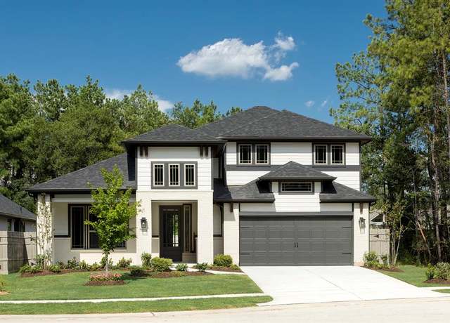 Property at 17335 Sunflower Petals Trl, Conroe, TX 77302, 4 beds, 3 baths