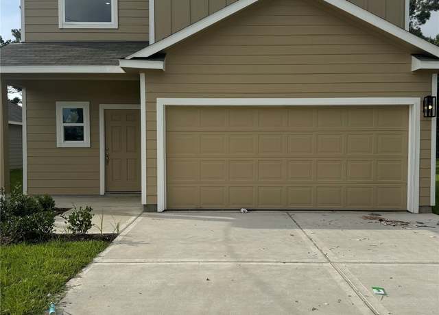 Property at 1571 Belton Ln, Anahuac, TX 77514, 4 beds, 2.5 baths