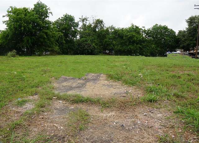 Property at 2808 Scott St, Houston, TX 77004