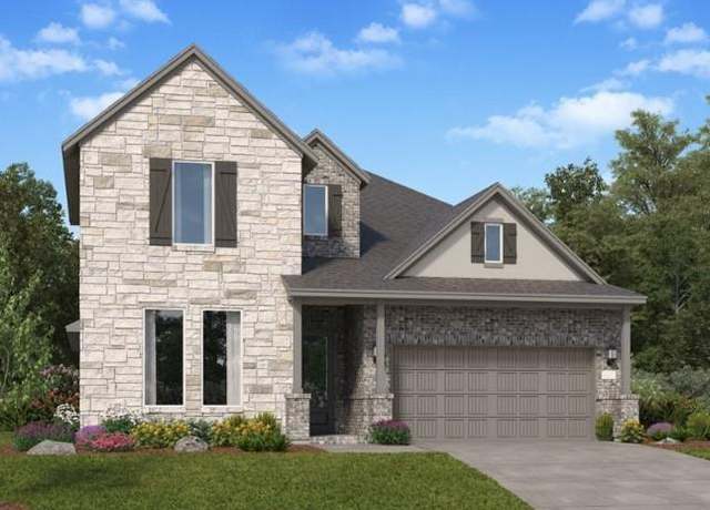 Property at 8215 Bristol Diamond Dr, Rosharon, TX 77583, 4 beds, 3.5 baths