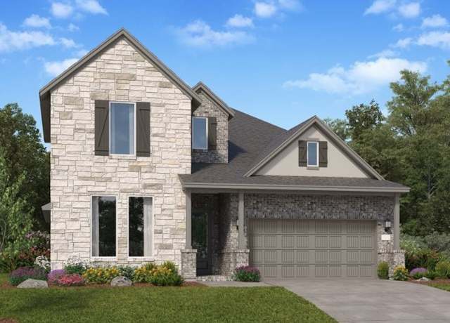 Property at 8215 Bristol Diamond Dr, Rosharon, TX 77583, 4 beds, 3.5 baths