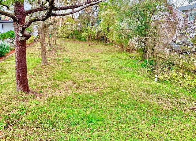 Property at 2914 Seargent St, Seabrook, TX 77586
