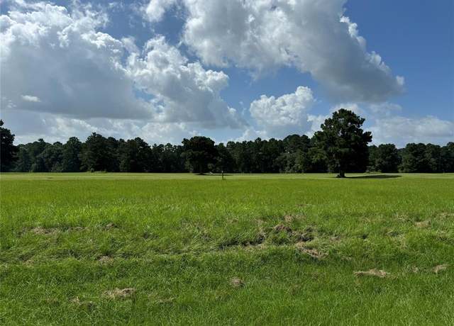 Property at TBD016 Westlake, Trinity, TX 75862