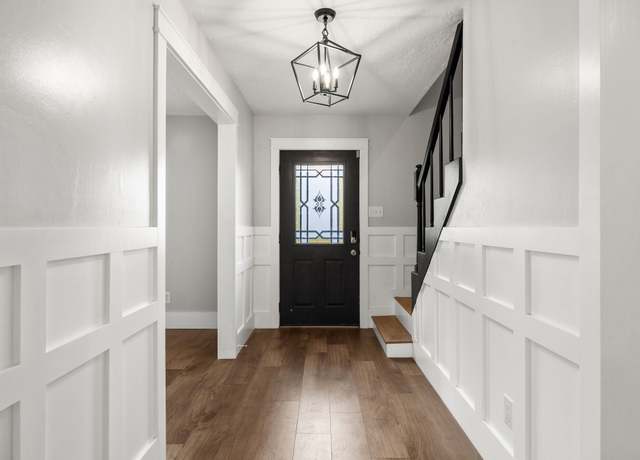 Property at 8202 Coolshire Ln, Houston, TX 77070, 4 beds, 2.5 baths