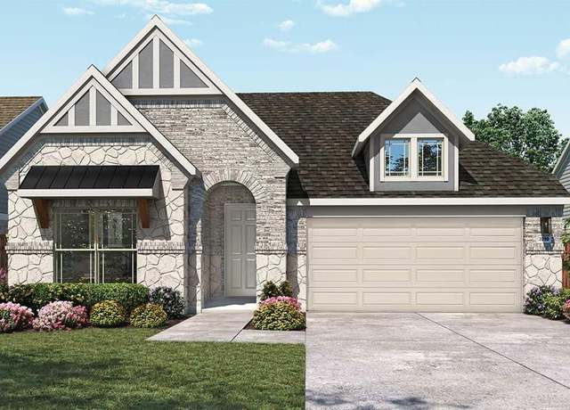 Property at 2801 Ruby Laurel Dr, Iowa Colony, TX 77583, 4 beds, 3 baths